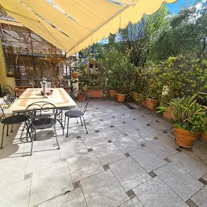 Casa Di Bianca Santa Margherita Ligure